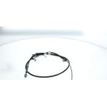 Handbremsseil re 1987482356