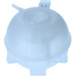 Ausgleichsbehälter, Kühlmittel 77-0122 Ausgleichsbehälter, Kühlmittel 77-0122