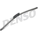 DF-116 Denso Wischblatt DF-116 DF-116 Denso Wischblatt DF-116