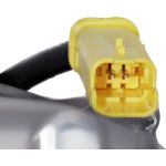 KOMPRESSOR, KLIMAANLAGE 813162 KOMPRESSOR, KLIMAANLAGE 813162