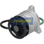Japanparts Wasserpumpe PQ-0926 Japanparts Wasserpumpe PQ-0926