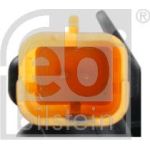 febi Thermostatgehäuse 172244 febi Thermostatgehäuse 172244