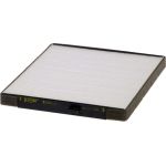 HENGST FILTER Filter, Innenraumluft E2981LI HENGST FILTER Filter, Innenraumluft E2981LI