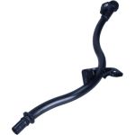 VAG Original 03L103634M 03L103634M Trichter, Ölpeilstab VW Passat 2.0 TDI 09 – – OE-Nr. 03L103634M