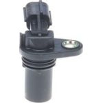 Bosch Phasengeber 0 986 280 477 Bosch Phasengeber 0 986 280 477