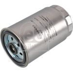 FEBI BILSTEIN Kraftstofffilter 184127 FEBI BILSTEIN Kraftstofffilter 184127