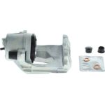 Bremssattel VA re 0 986 474 071 Bremssattel VA re 0 986 474 071