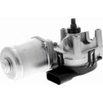 VEMO Wischermotor V10-07-0029 VEMO Wischermotor V10-07-0029