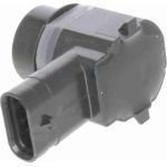 Vemo Parksensor V48-72-0075 Vemo Parksensor V48-72-0075
