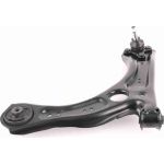 Vaico Fahrwerkslenker V10-5489 Vaico Fahrwerkslenker V10-5489