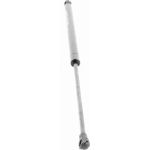 V49-0015 Vaico Gasdruckfeder für Heckklappe/Kofferraumdeckel V49-0015