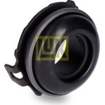 Schaeffler LuK Kupplungslager 500009931 Schaeffler LuK Kupplungslager 500009931
