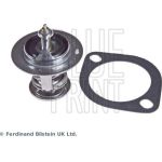 BluePrint Thermostat ADG09201 BluePrint Thermostat ADG09201