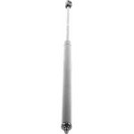 Vaico Gasdruckfeder für Motorhaube V30-2052 Vaico Gasdruckfeder für Motorhaube V30-2052