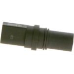 Bosch Drehzahlgeber 0 986 280 496 Bosch Drehzahlgeber 0 986 280 496