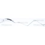 Bremsschlauch 815028290