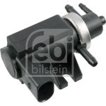febi Druckwandler, Abgasteuerung 181240 febi Druckwandler, Abgasteuerung 181240