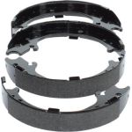 Bremsbacken 0 986 487 765 Bremsbacken 0 986 487 765