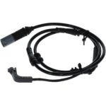 Bosch Bremsbelagverschleißsensor 1987473507 Bosch Bremsbelagverschleißsensor 1987473507