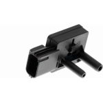 VEMO Luftdrucksensor, Höhenanpassung V25-72-1192 VEMO Luftdrucksensor, Höhenanpassung V25-72-1192