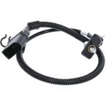 Valeo Positionssensor 366479 Valeo Positionssensor 366479