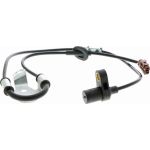 Vemo ABS-Raddrehzahlsensor V63-72-0007 Vemo ABS-Raddrehzahlsensor V63-72-0007
