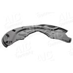 BREMSANKERBLECH V R ALU LACKIERT D:340MM 56144 BREMSANKERBLECH V R ALU LACKIERT D:340MM 56144