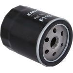 KAMOKA Ölfilter F113101 KAMOKA Ölfilter F113101