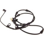 MAXGEAR Bremsbelagverschleiß-Warnkontakt 23-0196 MAXGEAR Bremsbelagverschleiß-Warnkontakt 23-0196