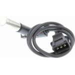 Vemo Drehzahlsensor V20-72-0424 Vemo Drehzahlsensor V20-72-0424