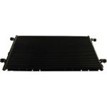 MAXGEAR Klimakondensator AC830094 MAXGEAR Klimakondensator AC830094