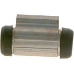 Bosch Radbremszylinder 0 986 475 992 Bosch Radbremszylinder 0 986 475 992