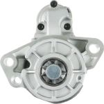 S0213 AS-PL Anlasser (Starter) S0213