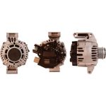 DRI Generator 2191971102 12 V DRI Generator 2191971102 12 V