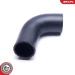 ESEN SKV Ladeluftschlauch 54SKV121 ESEN SKV Ladeluftschlauch 54SKV121