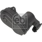 febi Motorlagerung 75485 febi Motorlagerung 75485
