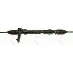 TRW Kontrollmechanismus JRP975 TRW Kontrollmechanismus JRP975