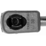 Vaico Gasdruckfeder für Heckklappe/Kofferraumdeckel V10-1963 Vaico Gasdruckfeder für Heckklappe/Kofferraumdeckel V10-1963