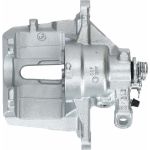 Tauschbremssattel VA re BHZ495E