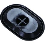 Original VAG Rahmenabdeckung Audi A1 11 N90508801 Original VAG Rahmenabdeckung Audi A1 11 N90508801