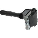 BorgWarner (BERU) Zündspule ZS428 BorgWarner (BERU) Zündspule ZS428