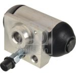 febi Radbremszylinder 180678 febi Radbremszylinder 180678