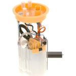 Bosch Kraftstoff-Fördereinheit 0 580 203 489