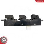 ESEN SKV Schalter, Fensterheber 37SKV460 ESEN SKV Schalter, Fensterheber 37SKV460