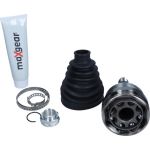 MAXGEAR Antriebswellengelenksatz 25-5299MG 49-3173 MAXGEAR Antriebswellengelenksatz 25-5299MG 49-3173
