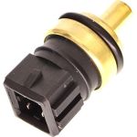 NRF Kühlmitteltemperatursensor 727107 NRF Kühlmitteltemperatursensor 727107