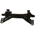 MAXGEAR Hilfsrahmen/Aggregatträger MGZ-601014 72-5351 MAXGEAR Hilfsrahmen/Aggregatträger MGZ-601014 72-5351