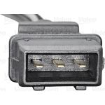 VALEO Impulssensor 254038