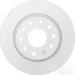 Bremsscheibe 0 986 479 C20 Bremsscheibe 0 986 479 C20