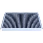 Filter, Innenraumluft 26-1499 Filter, Innenraumluft 26-1499